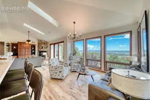 585 Vista Grande Dr, Colorado Springs, CO 80906 - Photo 15