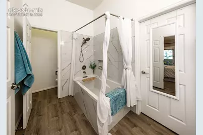 126 Luxury Lane, Colorado Springs, CO 80921 - Photo 37