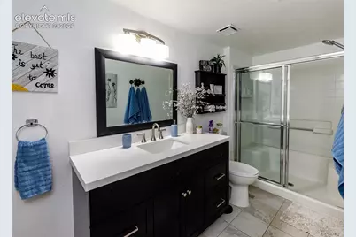 126 Luxury Lane, Colorado Springs, CO 80921 - Photo 49
