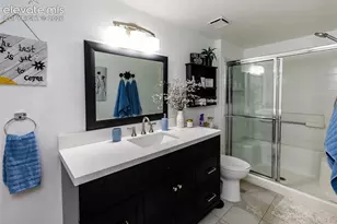 126 Luxury Ln, Colorado Springs, CO 80921 - Photo 49