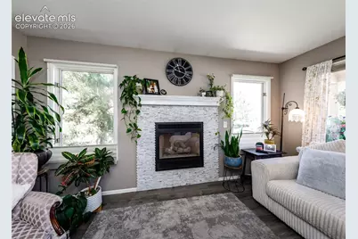126 Luxury Lane, Colorado Springs, CO 80921 - Photo 31