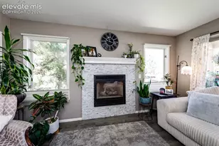 126 Luxury Ln, Colorado Springs, CO 80921 - Photo 31
