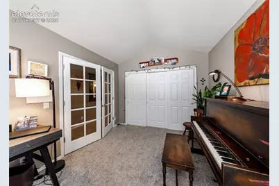 126 Luxury Lane, Colorado Springs, CO 80921 - Photo 9