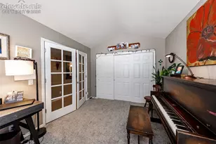 126 Luxury Ln, Colorado Springs, CO 80921 - Photo 9