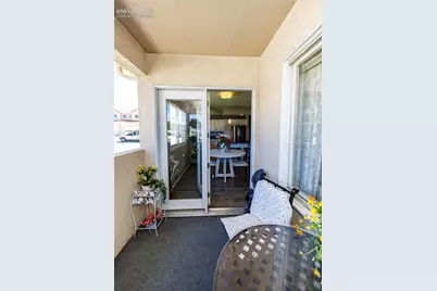 126 Luxury Lane, Colorado Springs, CO 80921 - Photo 25
