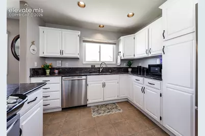 126 Luxury Lane, Colorado Springs, CO 80921 - Photo 19