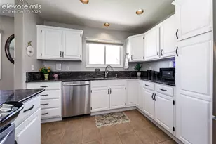 126 Luxury Ln, Colorado Springs, CO 80921 - Photo 19
