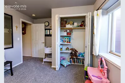 126 Luxury Lane, Colorado Springs, CO 80921 - Photo 45