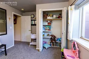 126 Luxury Ln, Colorado Springs, CO 80921 - Photo 45