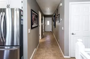 126 Luxury Ln, Colorado Springs, CO 80921 - Photo 11