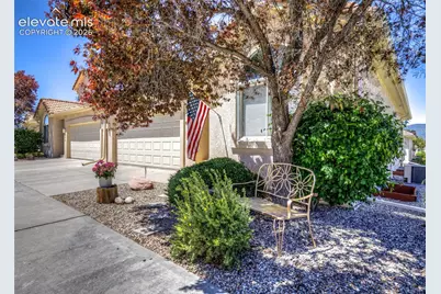126 Luxury Lane, Colorado Springs, CO 80921 - Photo 3
