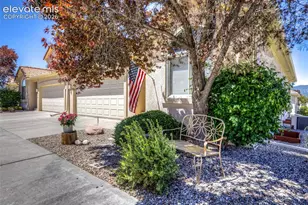 126 Luxury Ln, Colorado Springs, CO 80921 - Photo 3