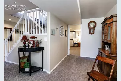 126 Luxury Lane, Colorado Springs, CO 80921 - Photo 43