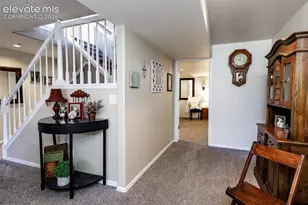 126 Luxury Ln, Colorado Springs, CO 80921 - Photo 43