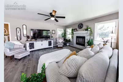 126 Luxury Lane, Colorado Springs, CO 80921 - Photo 29