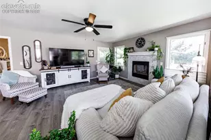 126 Luxury Ln, Colorado Springs, CO 80921 - Photo 29