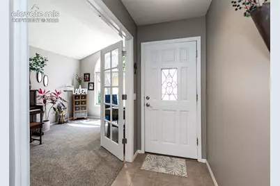 126 Luxury Lane, Colorado Springs, CO 80921 - Photo 7