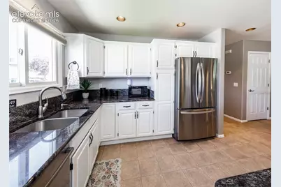 126 Luxury Lane, Colorado Springs, CO 80921 - Photo 21