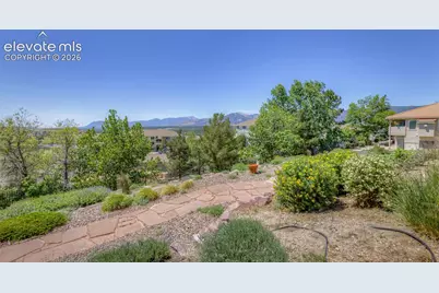 126 Luxury Lane, Colorado Springs, CO 80921 - Photo 5