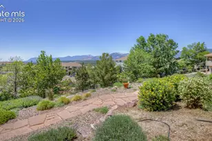 126 Luxury Ln, Colorado Springs, CO 80921 - Photo 5