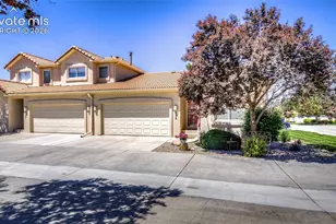 126 Luxury Ln, Colorado Springs, CO 80921 - Photo 1
