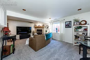 126 Luxury Ln, Colorado Springs, CO 80921 - Photo 41