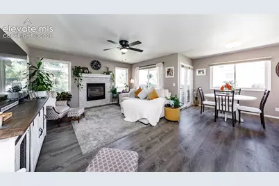 126 Luxury Lane, Colorado Springs, CO 80921 - Photo 27