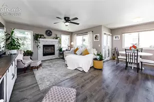 126 Luxury Ln, Colorado Springs, CO 80921 - Photo 27