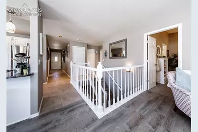 126 Luxury Lane, Colorado Springs, CO 80921 - Photo 15