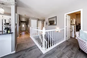126 Luxury Ln, Colorado Springs, CO 80921 - Photo 15