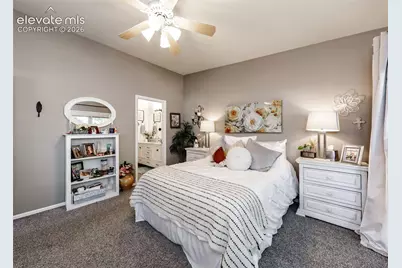 126 Luxury Lane, Colorado Springs, CO 80921 - Photo 33