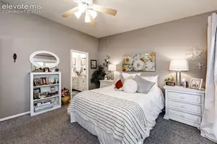 126 Luxury Ln, Colorado Springs, CO 80921 - Photo 33