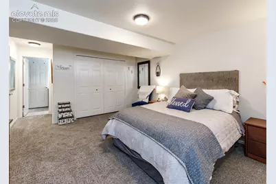 126 Luxury Lane, Colorado Springs, CO 80921 - Photo 47