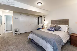 126 Luxury Ln, Colorado Springs, CO 80921 - Photo 47