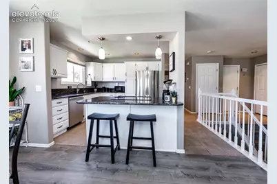 126 Luxury Lane, Colorado Springs, CO 80921 - Photo 17