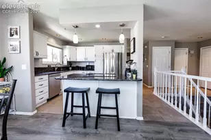 126 Luxury Ln, Colorado Springs, CO 80921 - Photo 17