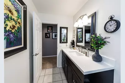 126 Luxury Lane, Colorado Springs, CO 80921 - Photo 13