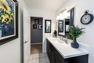 126 Luxury Ln, Colorado Springs, CO 80921 - Photo 13