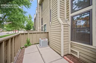1857 Lorraine St, Colorado Springs, CO 80905 - Photo 5