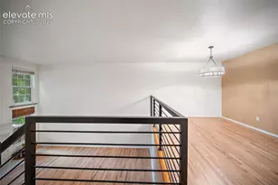 1857 Lorraine St, Colorado Springs, CO 80905 - Photo 13