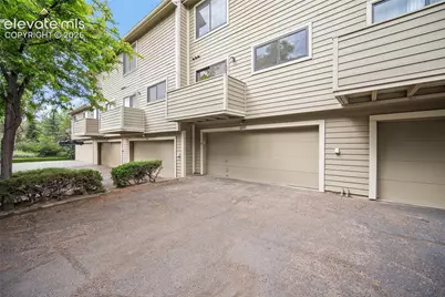 1857 Lorraine Street, Colorado Springs, CO 80905 - Photo 43