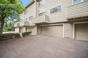 1857 Lorraine St, Colorado Springs, CO 80905 - Photo 43