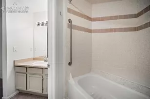 1857 Lorraine St, Colorado Springs, CO 80905 - Photo 31