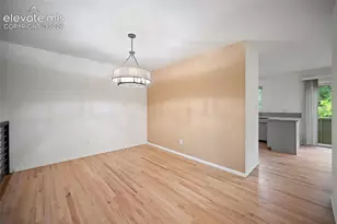 1857 Lorraine St, Colorado Springs, CO 80905 - Photo 15