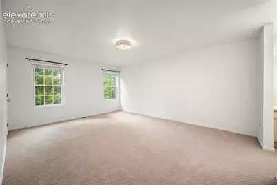 1857 Lorraine Street, Colorado Springs, CO 80905 - Photo 27