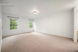 1857 Lorraine St, Colorado Springs, CO 80905 - Photo 27