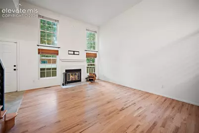 1857 Lorraine Street, Colorado Springs, CO 80905 - Photo 11