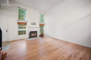 1857 Lorraine St, Colorado Springs, CO 80905 - Photo 11