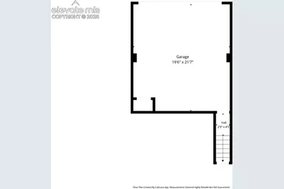 1857 Lorraine Street, Colorado Springs, CO 80905 - Photo 39