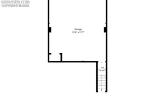 1857 Lorraine St, Colorado Springs, CO 80905 - Photo 39